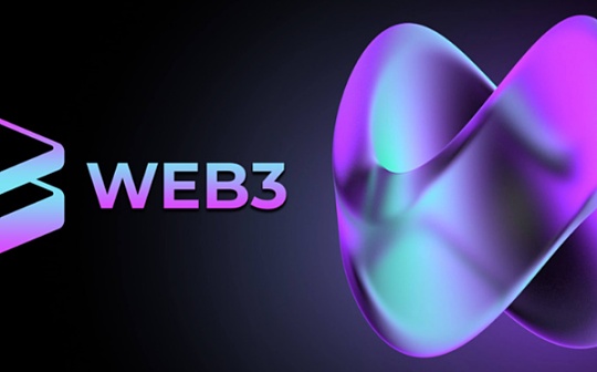 加密货币价格波动解析 | 数字货币上涨趋势解读