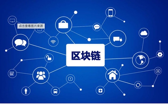 稳定币除了USDT还有哪些选择 | 主流加密资产锚定货币解析
