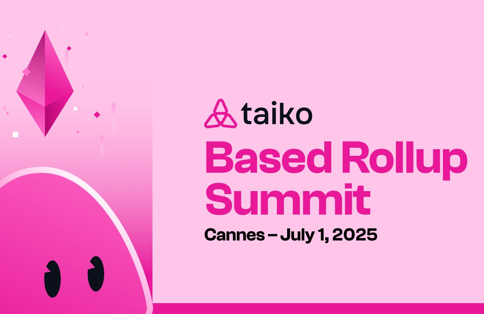 熊市做空一定赚钱吗 | 做空交易的风险与策略
