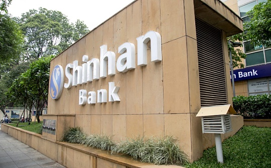 U币U币新手入门 | 新手如何玩转UTB加密货币
