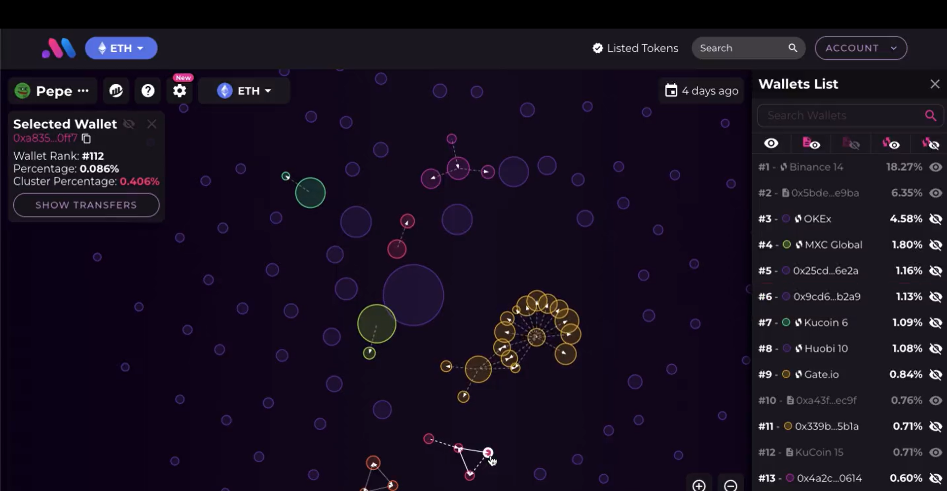 算法稳定币是什么 | 算法稳定币风险揭示与运作机制全解析