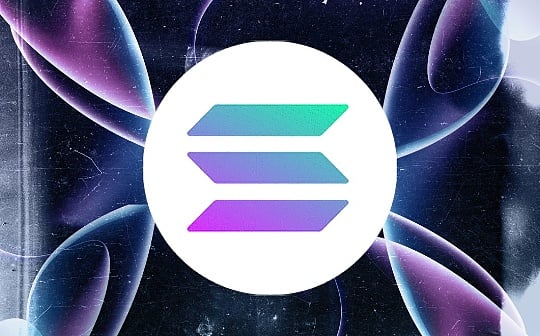 比特币期权交割时间分析 | 期权投资时机选择策略