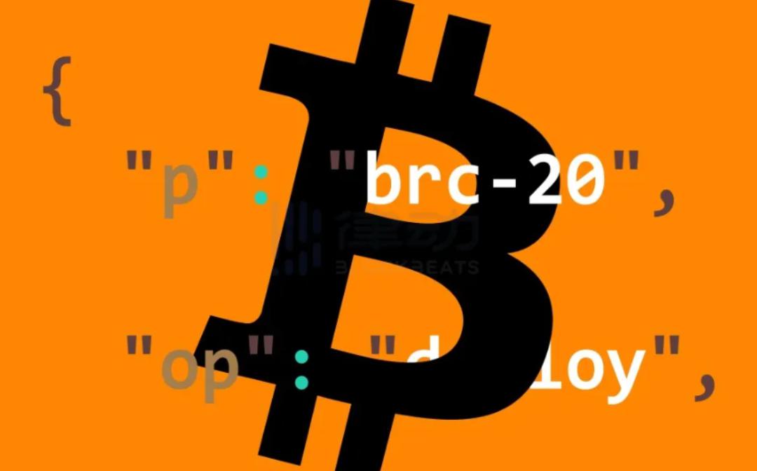 tp钱包提现指南 | 数字资产安全转账教程