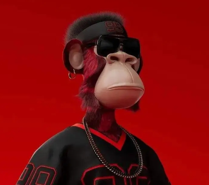 本文作者：Thomas