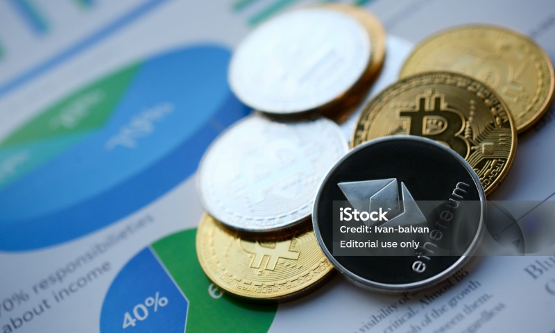 佛系持币是什么意思?币圈中的佛系投资者是怎么操作的?