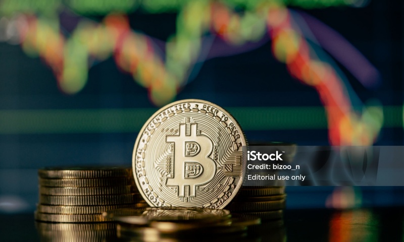 如何通过Web3钱包进行质押(staking)操作?质押教程