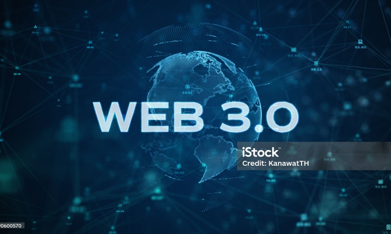 POA侧链误转怎么办?POA Network误操作的解决方法