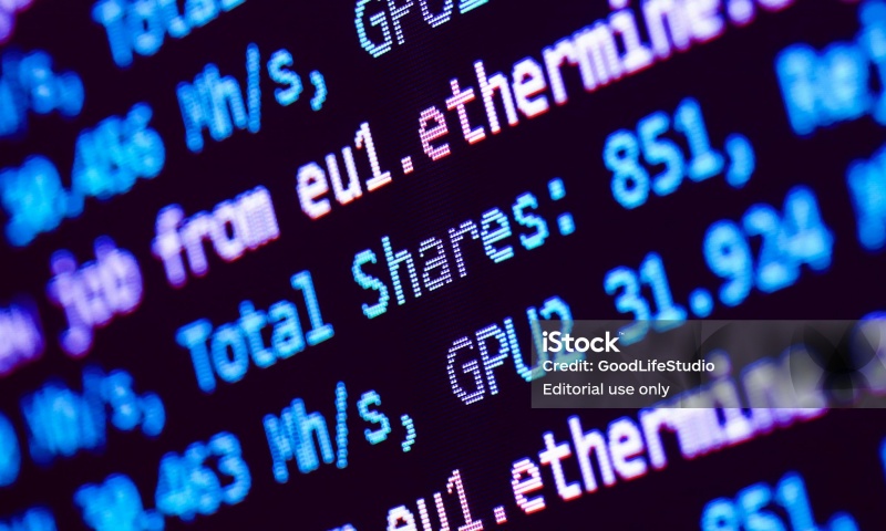 FIDA币的前景如何?FIDA币的投资价值与潜力