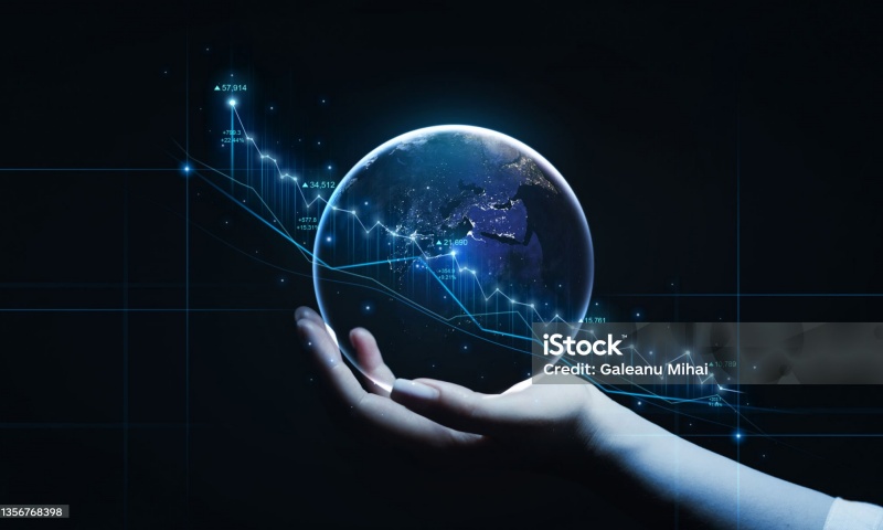 LITH币是什么?LITH币的未来价值与投资分析