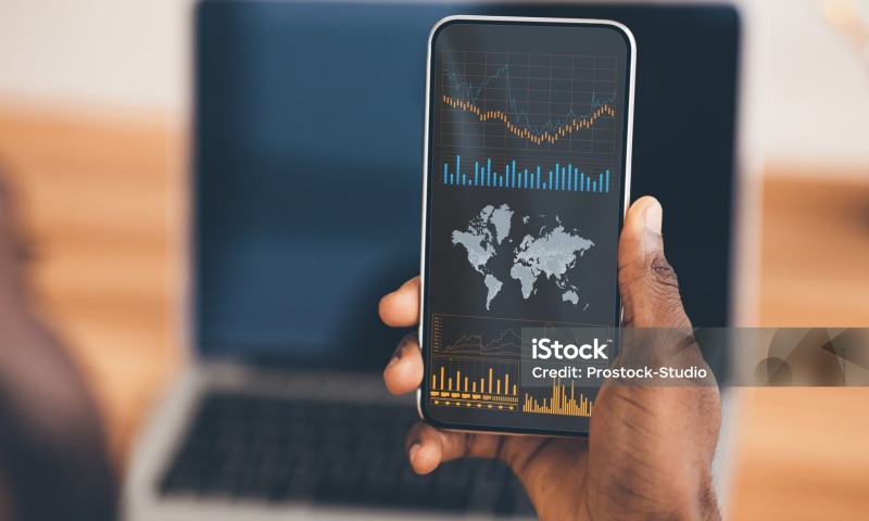 稳定币是谁提出的?稳定币的起源与背景