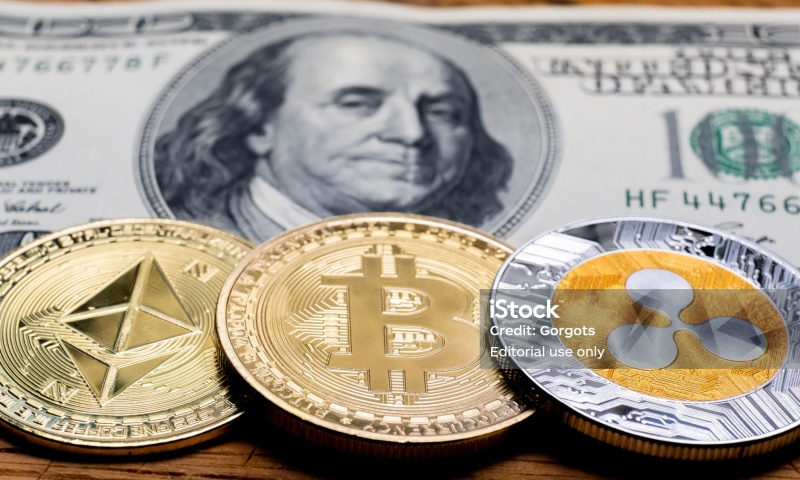 币圈子分析TRC20和ERC20哪个手续费低?TRC20与ERC20手续费比较分析