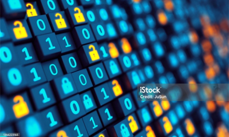 Hubble Chain治理机制怎么样?标准钟模型深度解析