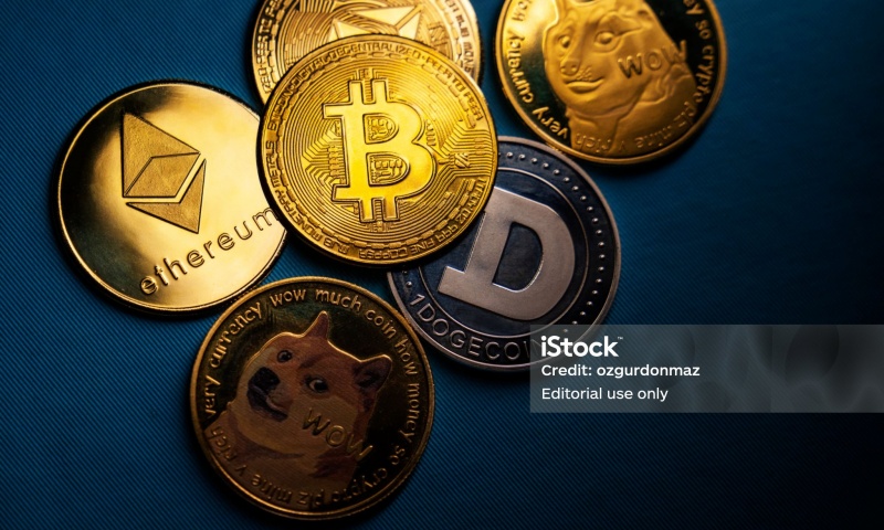 Binance交易平台靠谱吗?币安交易所官网APP下载指南