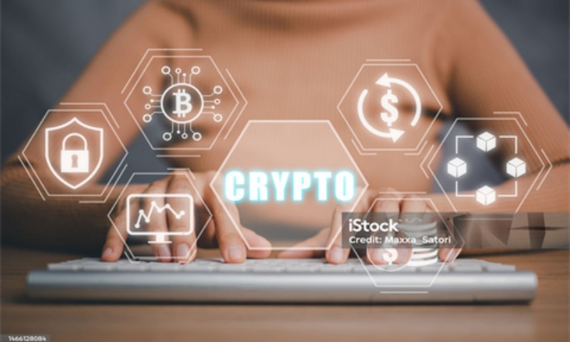 ICP币发行量多少?ICP币的发行总量与流通量分析