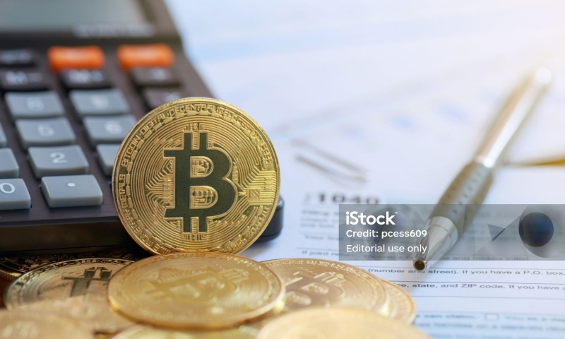 KBOX币的发行价格是多少?总量及流通分析