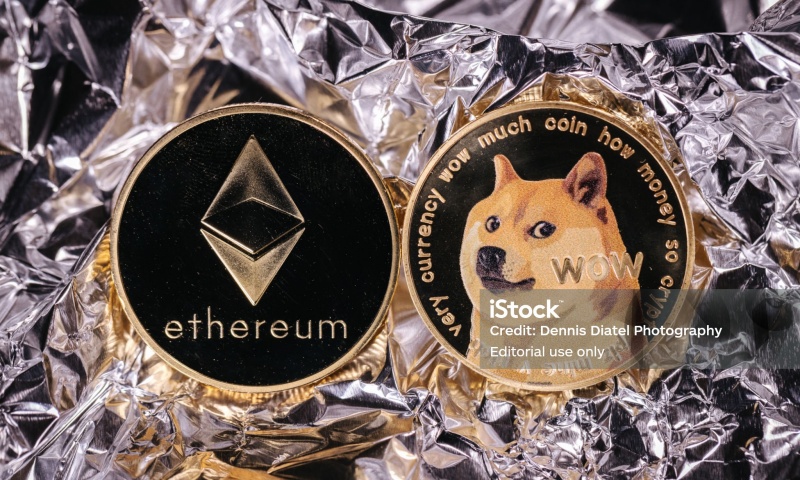 imToken冷钱包怎么使用?冷钱包安全机制与操作方法