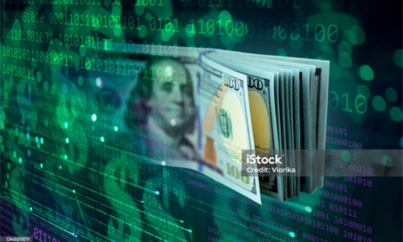 波场链是什么?一文全面解析Tronchain的功能与作用