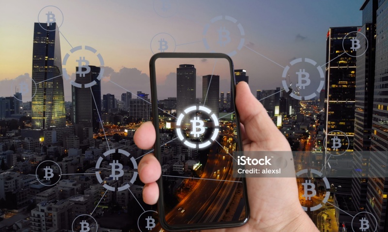 IOST币是什么?2025年IOST项目介绍及投资前景分析