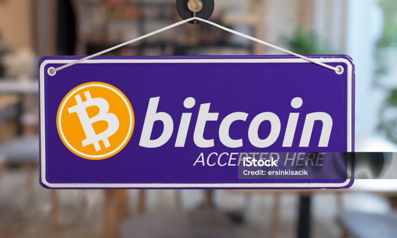 IOT 交易所是什么?IOT 无界交易所的功能介绍