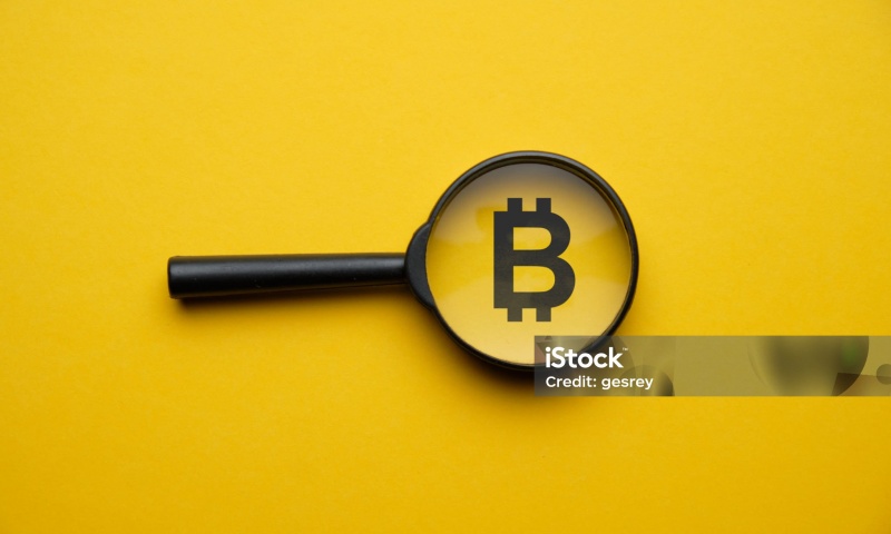 MAS币的发行量是多少?MAS币的总发行量与市场表现