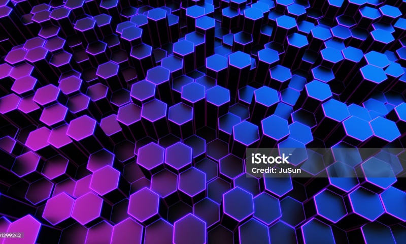 算法稳定币有风险吗?投资算法稳定币的风险详解