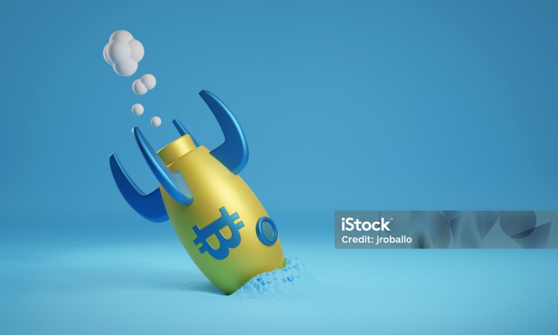 ARK基金创始人是谁?木头姐的背景及投资理念