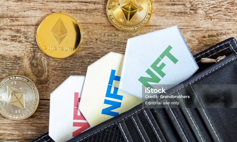 公链的核心价值是什么?深入解析公链的作用与意义