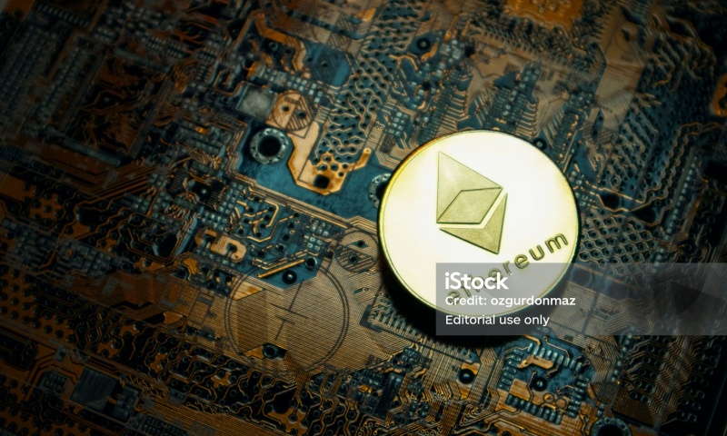 BSV币是什么?比特币SV(BSV)是否属于主流币种?