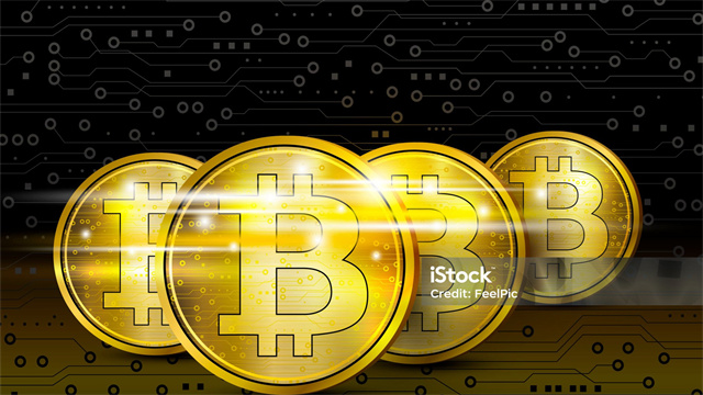 币圈大涨大跌的征兆是什么?市场波动信号的深入解析