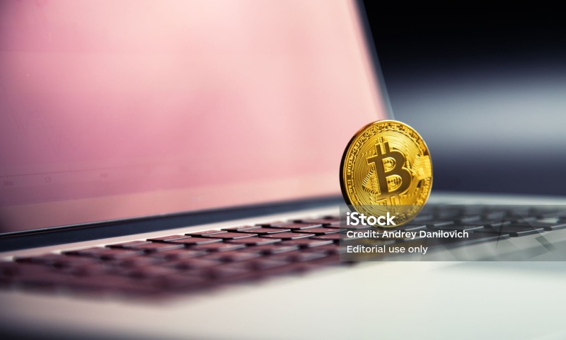 ZEN币历史最高价格是多少?ZEN币的市场波动与价格分析