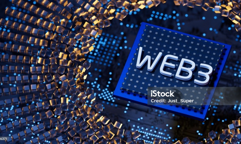 Web3钱包的恢复功能是什么?如何使用恢复助记词