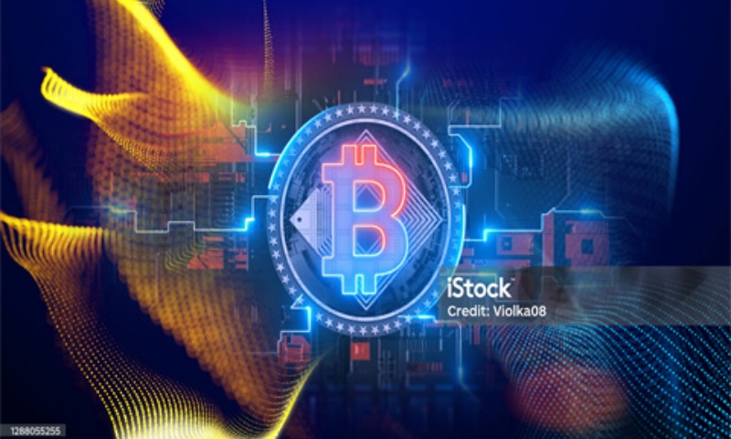 IPFS和FileCoin是什么关系?从概念到应用场景一文读懂