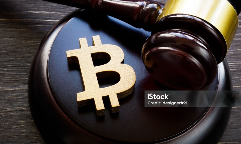 2025年用什么矿机挖莱特币?莱特币挖矿的最佳矿机推荐