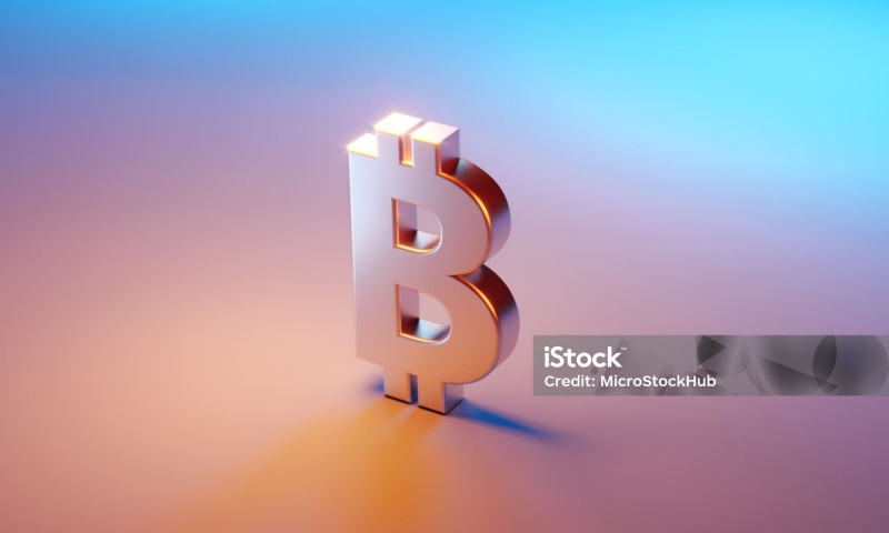 BAT币发行价格是多少?注意力币未来价值与发展潜力解析