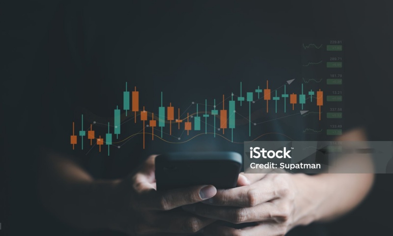 TOMO币简介:TOMO是什么币?上线平台和发行量说明