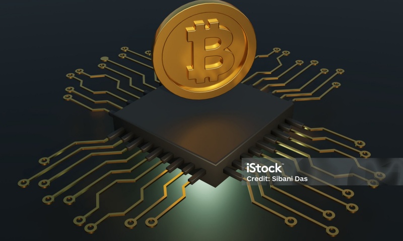 如何判断比特币涨跌?比特币行情查看技巧与软件推荐