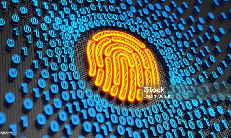 中币提现QC教程,中币提现操作流程详解