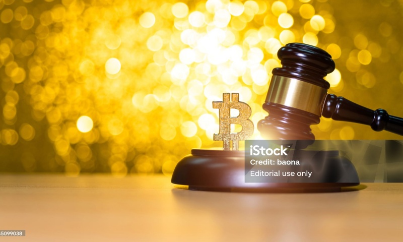 波场链是什么?一文全面解析Tronchain的功能与作用