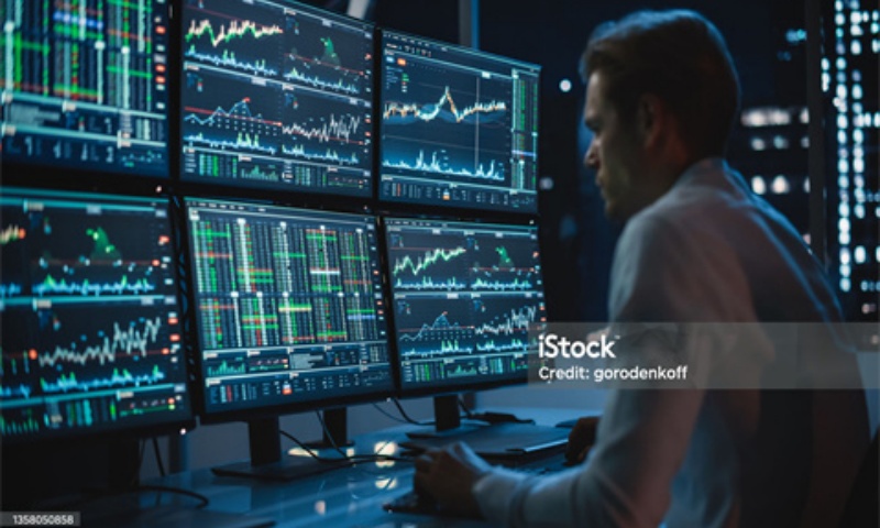 ODIN币已上架哪些交易所?ODIN币的交易所列表与市场表现