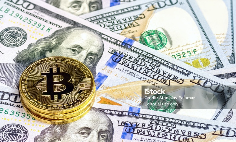 VSYS币发行总量多少?VSYS币的发行总量与流通量分析