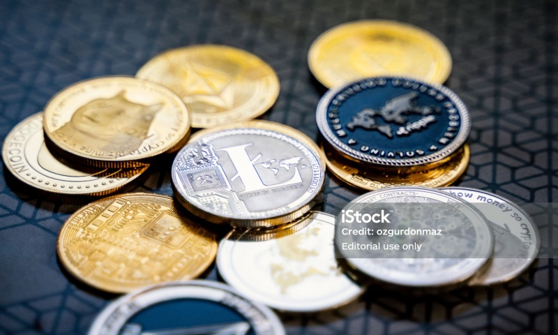 NBP是什么币种?NBP币值不值得投资?