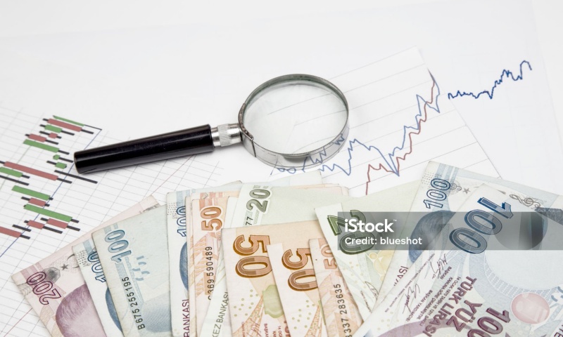 ENJ币发行价多少?恩金币(ENJ)的发行价格解析