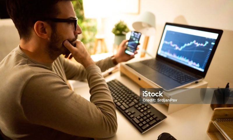 SFIL币是否具备合法性?从监管角度解析SFIL币的合法性