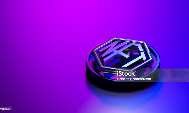 Hoo交易所如何进行杠杆交易?杠杆交易的操作指南