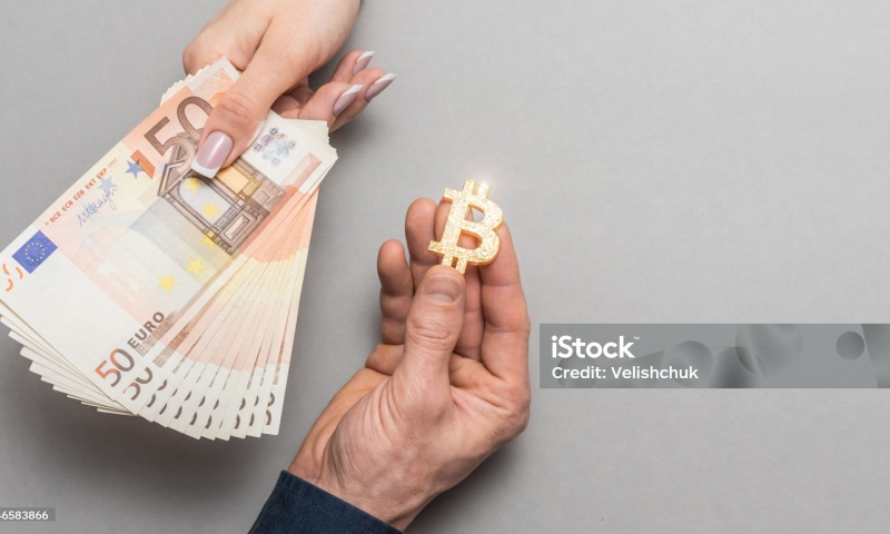 SYNX币是什么?SYNX币交易平台及官网信息全面整理