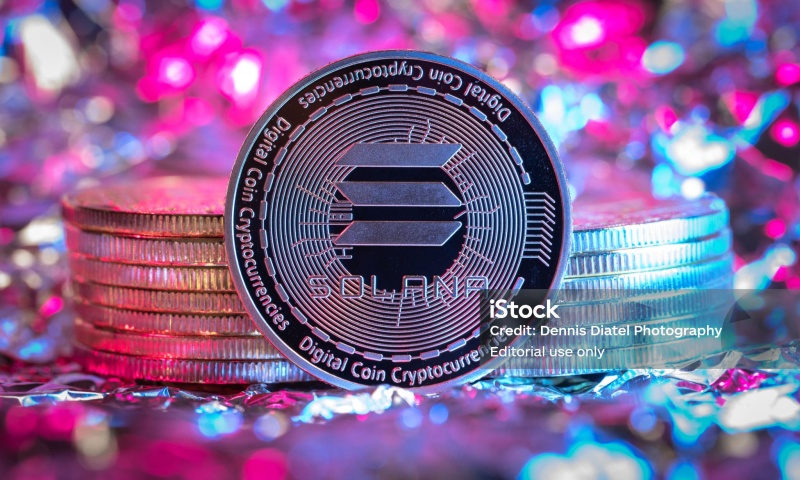 FK币是什么?FK币的市场潜力与投资价值分析