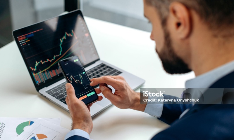 Binance Labs的最新投资项目有哪些?