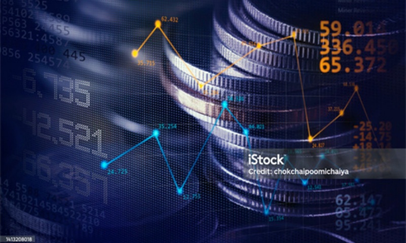 莱特币是什么?2025年莱特币价格趋势与预测