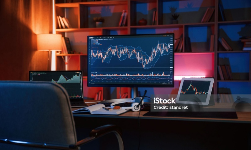 避免账户被冻结:购买数字货币时需要注意的事项