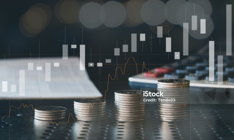 Binance Labs的最新投资项目有哪些?